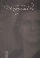 Deneyimler                                                                                                                                                                                                                                                     