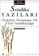 Sendika Yazıları Hedefini Vurmayan Ok Türk Sendika                                                                                                                                                                                                             