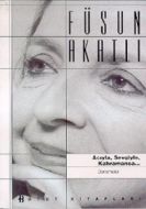 Acıyla, Sevgiyle, Kahramanca...                                                                                                                                                                                                                                