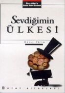 Sevdiğimin Ülkesi Önce Allah’a Sonra Sana Emanet                                                                                                                                                                                                               