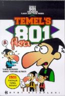 Temel’s 801 Fıkra                                                                                                                                                                                                                                              