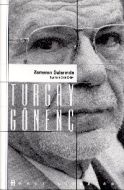 Zamanın Sularında                                                                                                                                                                                                                                              