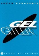 Gelgitler                                                                                                                                                                                                                                                      