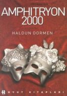 Amphitryon 2000 (Müzikal 2 Perde)                                                                                                                                                                                                                              