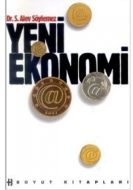 Yeni Ekonomi                                                                                                                                                                                                                                                   