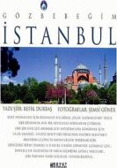 Gözbebeğim İstanbul                                                                                                                                                                                                                                            