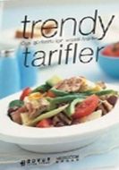 Trendy Tarifler                                                                                                                                                                                                                                                
