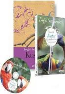 Doğa Senfonileri - Kuşlar Senin Seçimin Kuşlar                                                                                                                                                                                                                 