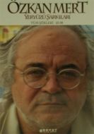 Yeryüzü Şarkıları                                                                                                                                                                                                                                              