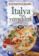 İtalya ve Yemekleri                                                                                                                                                                                                                                            