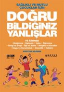 Sağlıklı ve Mutlu Çocuklar İçin Doğru Bildiğiniz Y                                                                                                                                                                                                             