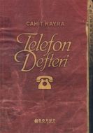 Telefon Defteri                                                                                                                                                                                                                                                