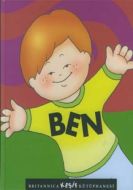 Britannica Keşif Kütüphanesi - Ben                                                                                                                                                                                                                             