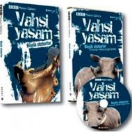 Vahşi Yaşam-Büyük Otoburlar                                                                                                                                                                                                                                    