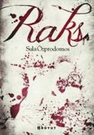 Raks                                                                                                                                                                                                                                                           