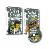 Vahşi Yaşam 2 - Güneşlenenler ve Yıkananlar                                                                                                                                                                                                                    