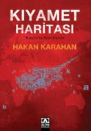 Kıyamet Haritası                                                                                                                                                                                                                                               