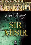 Sır Mısır                                                                                                                                                                                                                                                      