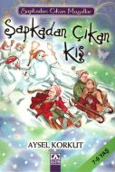 Şapkadan Çıkan Kış                                                                                                                                                                                                                                             