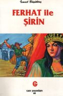 Ferhat ile Şirin                                                                                                                                                                                                                                               