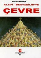 Alevi-Bektaşilikte Çevre                                                                                                                                                                                                                                       