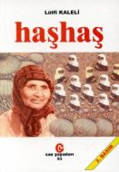 Haşhaş                                                                                                                                                                                                                                                         