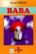 Baba                                                                                                                                                                                                                                                           