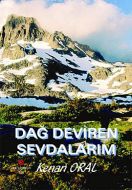 Dağ Deviren Sevdalarım                                                                                                                                                                                                                                         