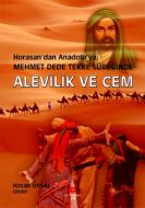 Alevilik ve Cem                                                                                                                                                                                                                                                