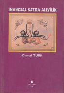 İnançsal Bazda Alevilik                                                                                                                                                                                                                                        
