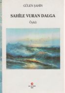 Sahile Vuran Dalga                                                                                                                                                                                                                                             