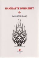 Hakikatte Muhabbet 2                                                                                                                                                                                                                                           