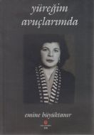 Yüreğim Avuçlarımda                                                                                                                                                                                                                                            