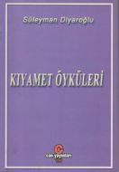 Kıyamet Öyküleri                                                                                                                                                                                                                                               