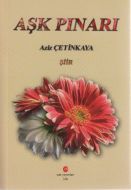 Aşk Pınarı                                                                                                                                                                                                                                                     