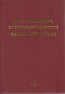 Hak, Muhammed, Ali’yi ve Ehl-i Beyt’i Sevenlerin K                                                                                                                                                                                                             