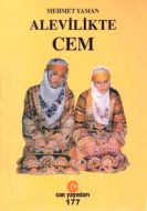 Alevilikte Cem                                                                                                                                                                                                                                                 