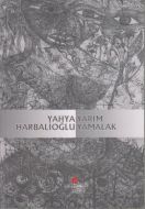 Yarım Yamalak                                                                                                                                                                                                                                                  
