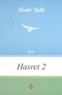 Hasret 2                                                                                                                                                                                                                                                       