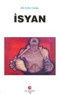 İsyan                                                                                                                                                                                                                                                          