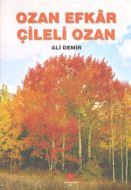 Çileli Ozan                                                                                                                                                                                                                                                    