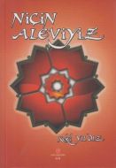 Niçin Aleviyiz                                                                                                                                                                                                                                                 