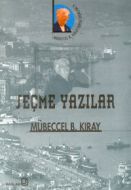 Seçme Yazılar                                                                                                                                                                                                                                                  