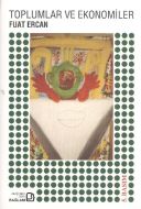 Toplumlar ve Ekonomiler                                                                                                                                                                                                                                        