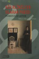 Bir Klinisyen Olarak Freud                                                                                                                                                                                                                                     