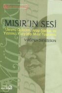 Mısır’ın Sesi                                                                                                                                                                                                                                                  