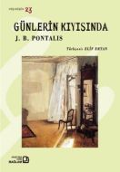 Günlerin Kıyısında                                                                                                                                                                                                                                             