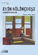 Evin Bilinçdışı                                                                                                                                                                                                                                                