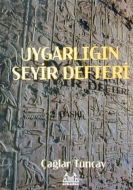 Uygarlığın Seyir Defteri Uygarlık Tarihi: Başlangı                                                                                                                                                                                                             