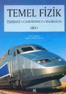 Temel Fizik Cilt I                                                                                                                                                                                                                                             